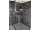 62 Martin Terrace, Katherine NT 0850