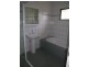 62 Martin Terrace, Katherine NT 0850