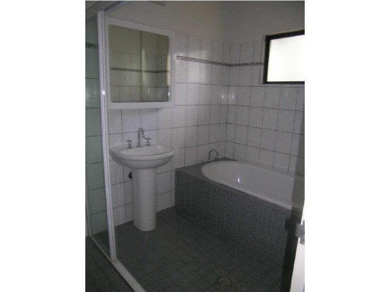 62 Martin Terrace, Katherine NT 0850