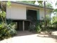 26 Elliot Street, Katherine NT 0850