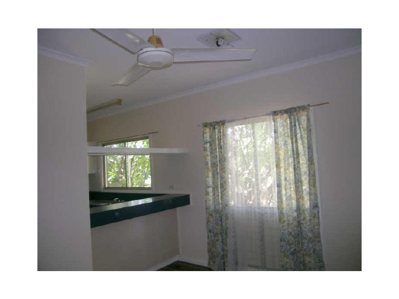 26 Elliot Street, Katherine NT 0850
