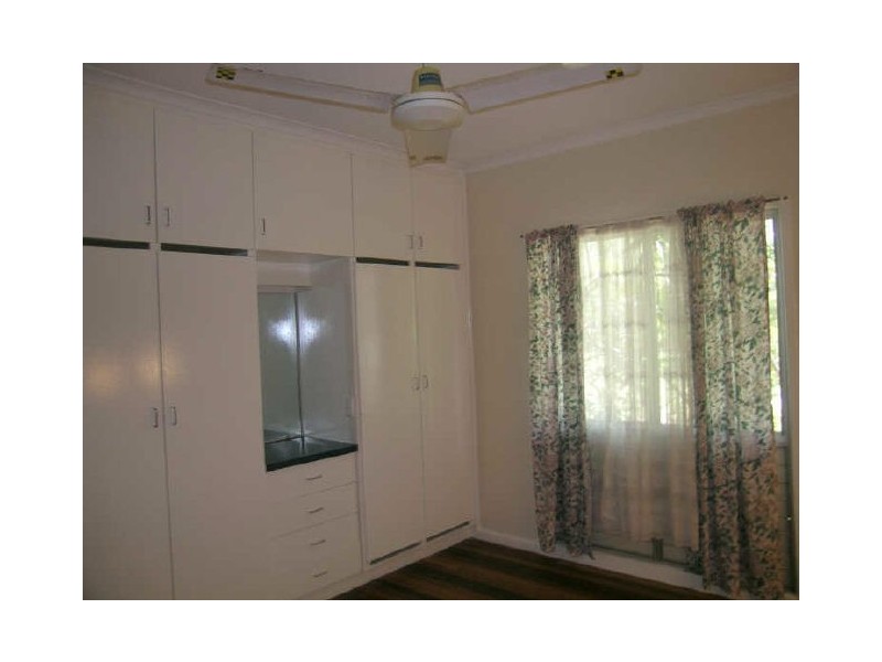 26 Elliot Street, Katherine NT 0850