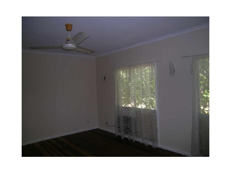 26 Elliot Street, Katherine NT 0850