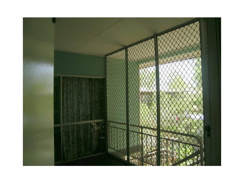 26 Elliot Street, Katherine NT 0850