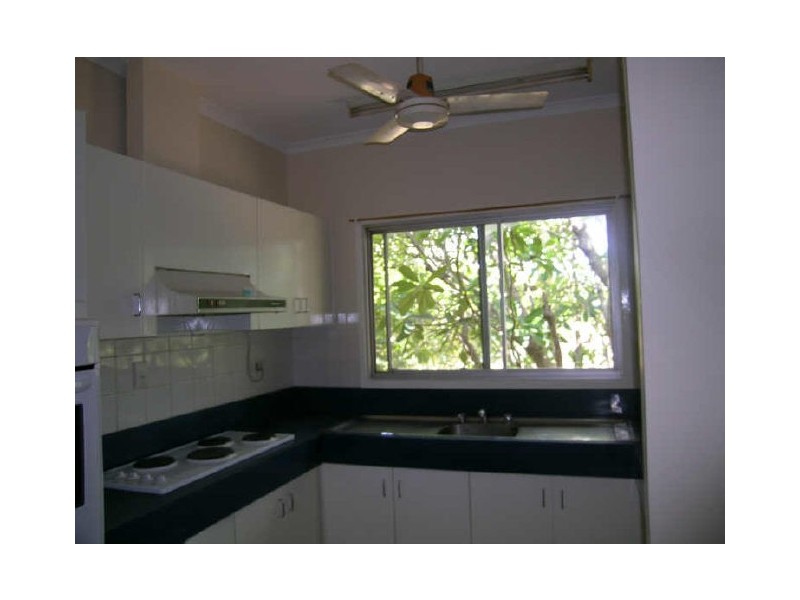 26 Elliot Street, Katherine NT 0850