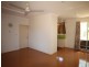 2/21 Giles Street, Katherine NT 0850