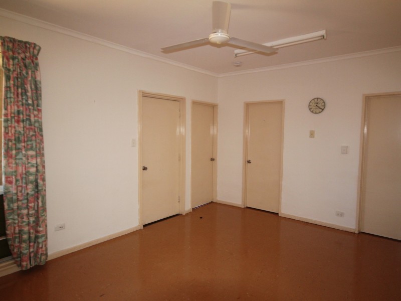 2/21 Giles Street, Katherine NT 0850