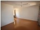 2/21 Giles Street, Katherine NT 0850
