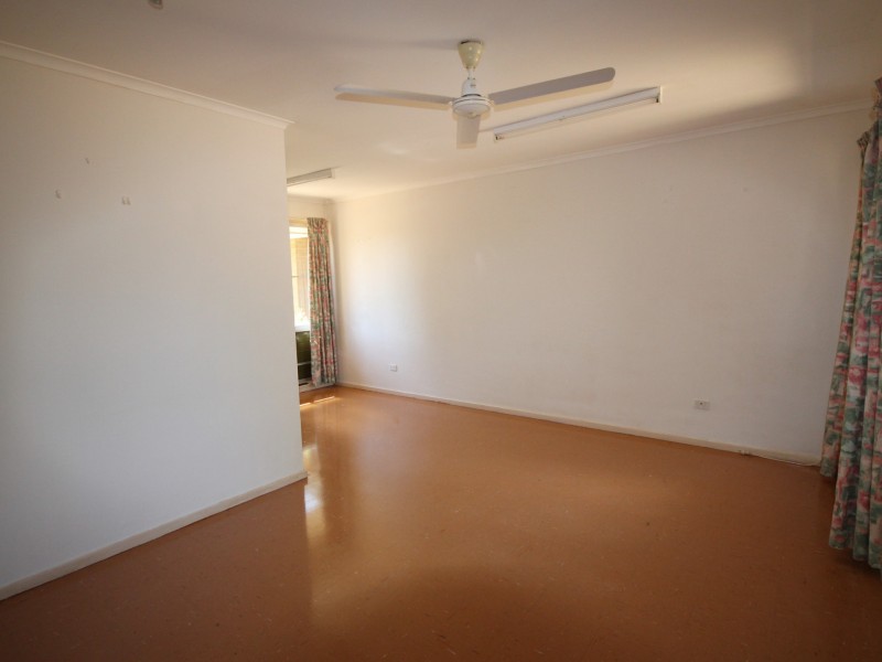 2/21 Giles Street, Katherine NT 0850