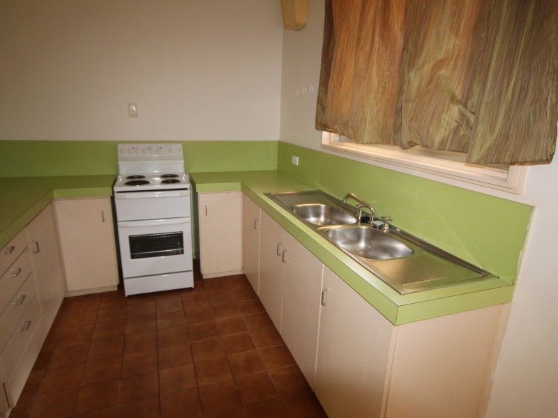 2/21 Giles Street, Katherine NT 0850