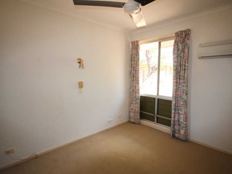 2/21 Giles Street, Katherine NT 0850