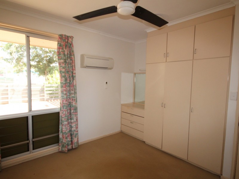 2/21 Giles Street, Katherine NT 0850