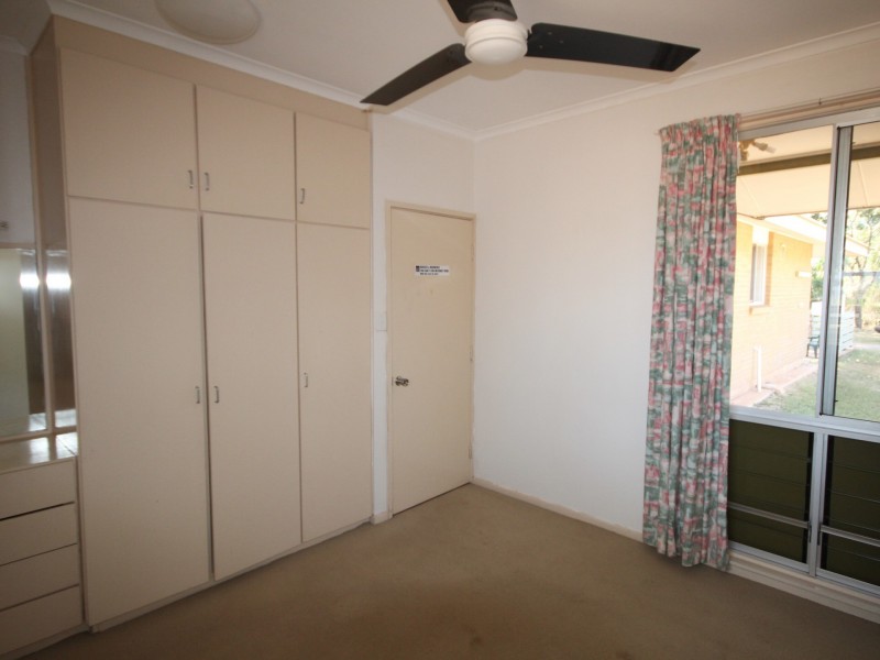 2/21 Giles Street, Katherine NT 0850
