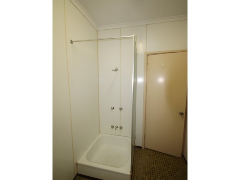 2/21 Giles Street, Katherine NT 0850