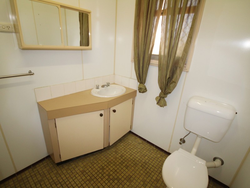 2/21 Giles Street, Katherine NT 0850