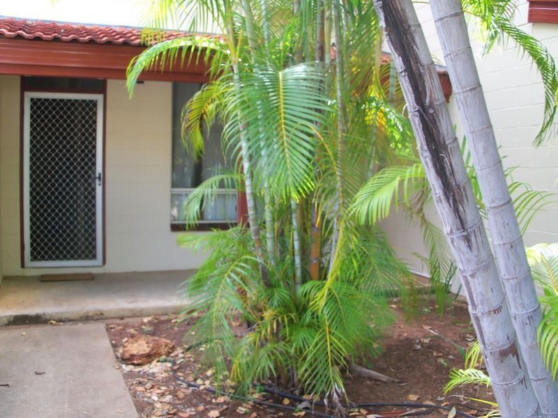 12/4 Mannion Street, Katherine NT 0850