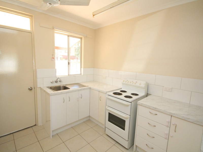 12/4 Mannion Street, Katherine NT 0850