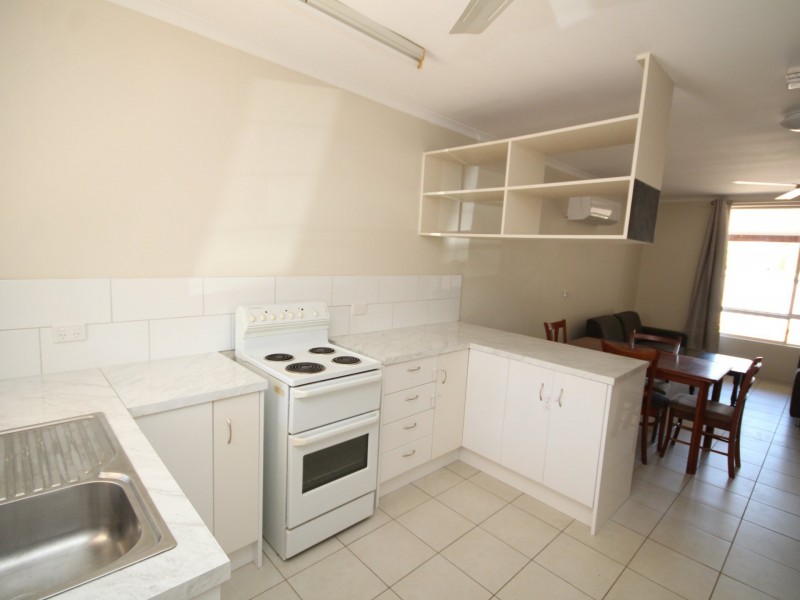 12/4 Mannion Street, Katherine NT 0850