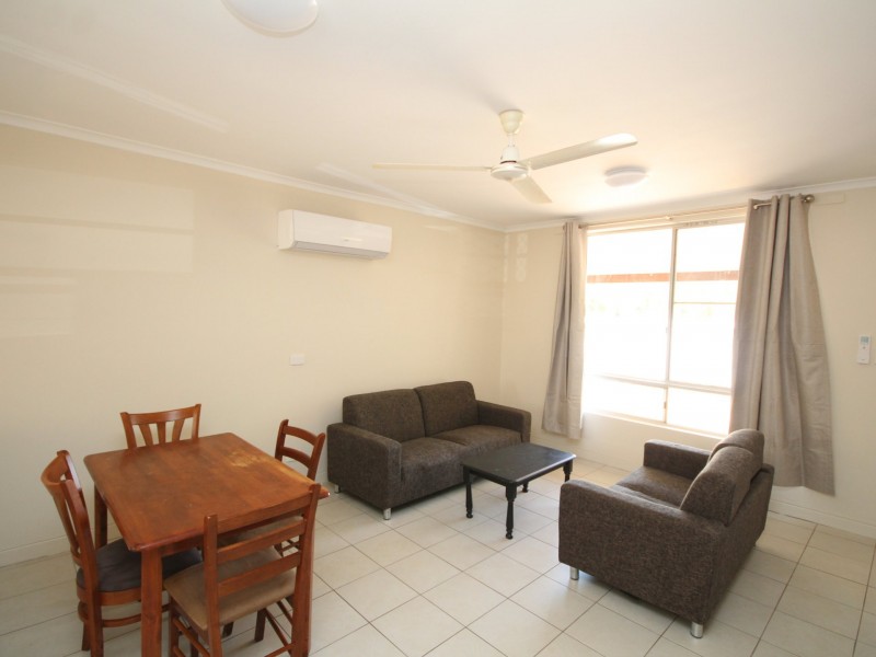 12/4 Mannion Street, Katherine NT 0850