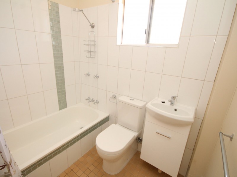 12/4 Mannion Street, Katherine NT 0850