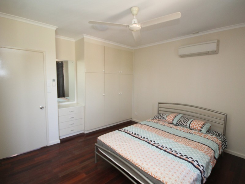 12/4 Mannion Street, Katherine NT 0850