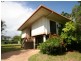 8 Cox Crescent, Katherine NT 0850