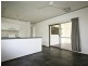 8 Cox Crescent, Katherine NT 0850
