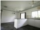 8 Cox Crescent, Katherine NT 0850