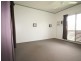 8 Cox Crescent, Katherine NT 0850