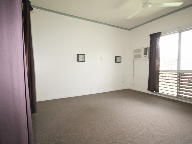 8 Cox Crescent, Katherine NT 0850