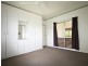 8 Cox Crescent, Katherine NT 0850