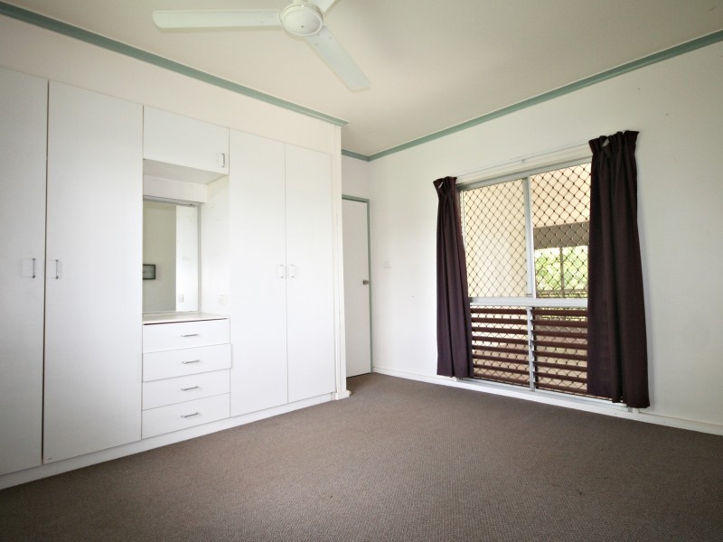 8 Cox Crescent, Katherine NT 0850