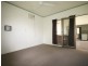 8 Cox Crescent, Katherine NT 0850