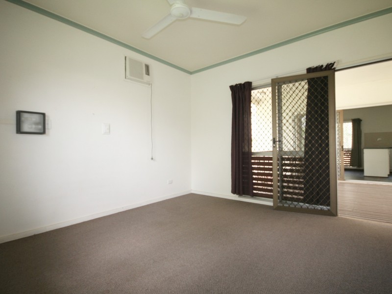 8 Cox Crescent, Katherine NT 0850