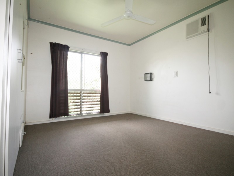 8 Cox Crescent, Katherine NT 0850