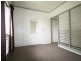 8 Cox Crescent, Katherine NT 0850