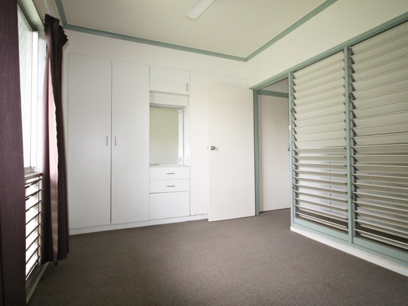 8 Cox Crescent, Katherine NT 0850