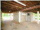 8 Cox Crescent, Katherine NT 0850