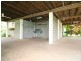 8 Cox Crescent, Katherine NT 0850