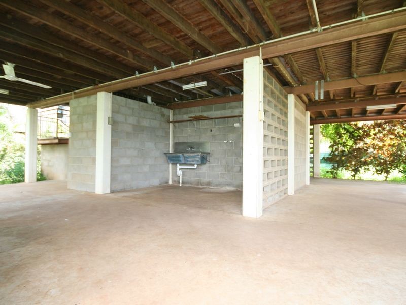 8 Cox Crescent, Katherine NT 0850