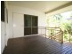 8 Cox Crescent, Katherine NT 0850