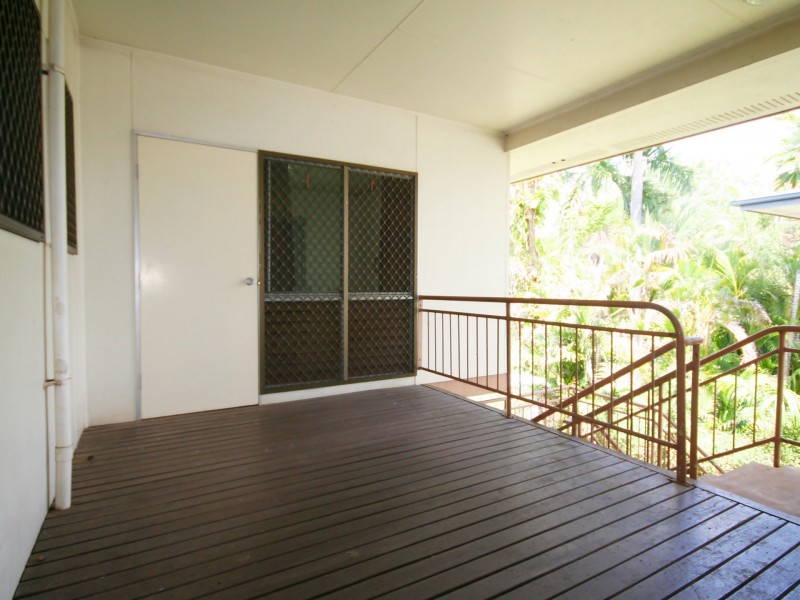 8 Cox Crescent, Katherine NT 0850