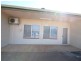 Unit 1/30 Giles Street, Katherine NT 0850