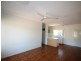 Unit 1/30 Giles Street, Katherine NT 0850