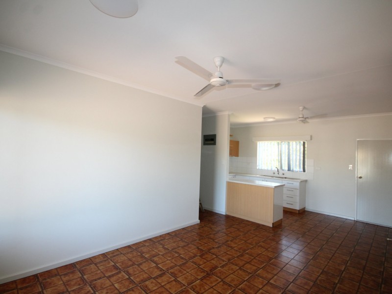 Unit 1/30 Giles Street, Katherine NT 0850