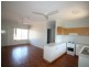 Unit 1/30 Giles Street, Katherine NT 0850