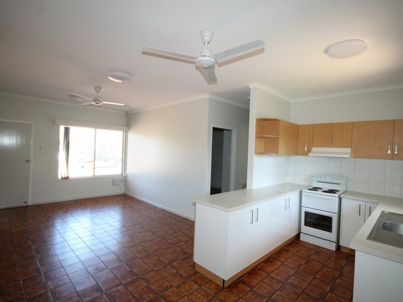 Unit 1/30 Giles Street, Katherine NT 0850
