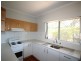 Unit 1/30 Giles Street, Katherine NT 0850
