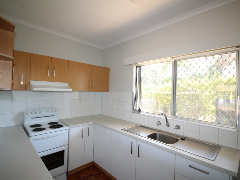 Unit 1/30 Giles Street, Katherine NT 0850
