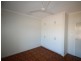 Unit 1/30 Giles Street, Katherine NT 0850